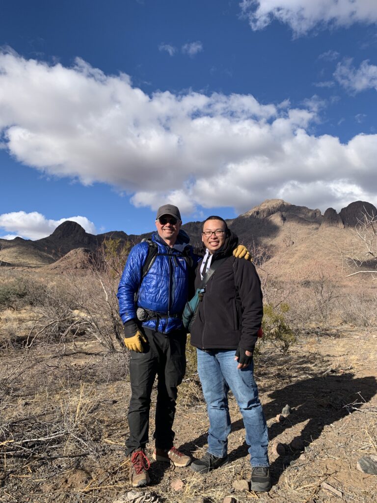 The current image has no alternative text. The file name is: IMG_0877-scaled.jpg